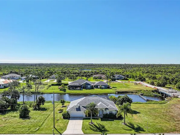 1185-1183 1187 Rotonda Cir, Rotonda West, FL 33947