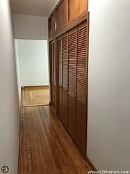 Rented by Realty 2000 Corp