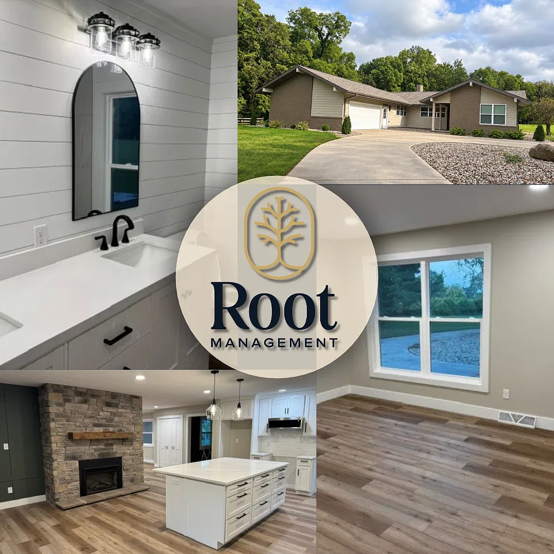 3 bed, 2100 sqft, $3,499 — Photo 1