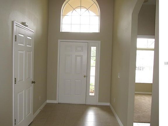 2nd image of 940 Emerald Green Ct