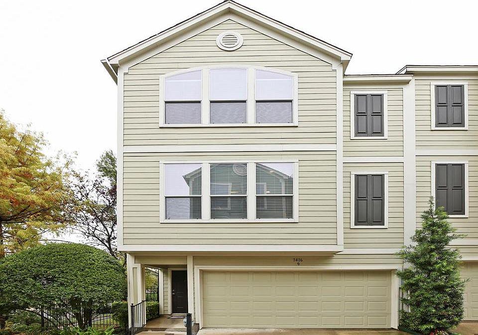 1st image of 7416 Coronado Ave APT 9