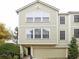 7416 Coronado Ave APT 9, Dallas, TX 75214