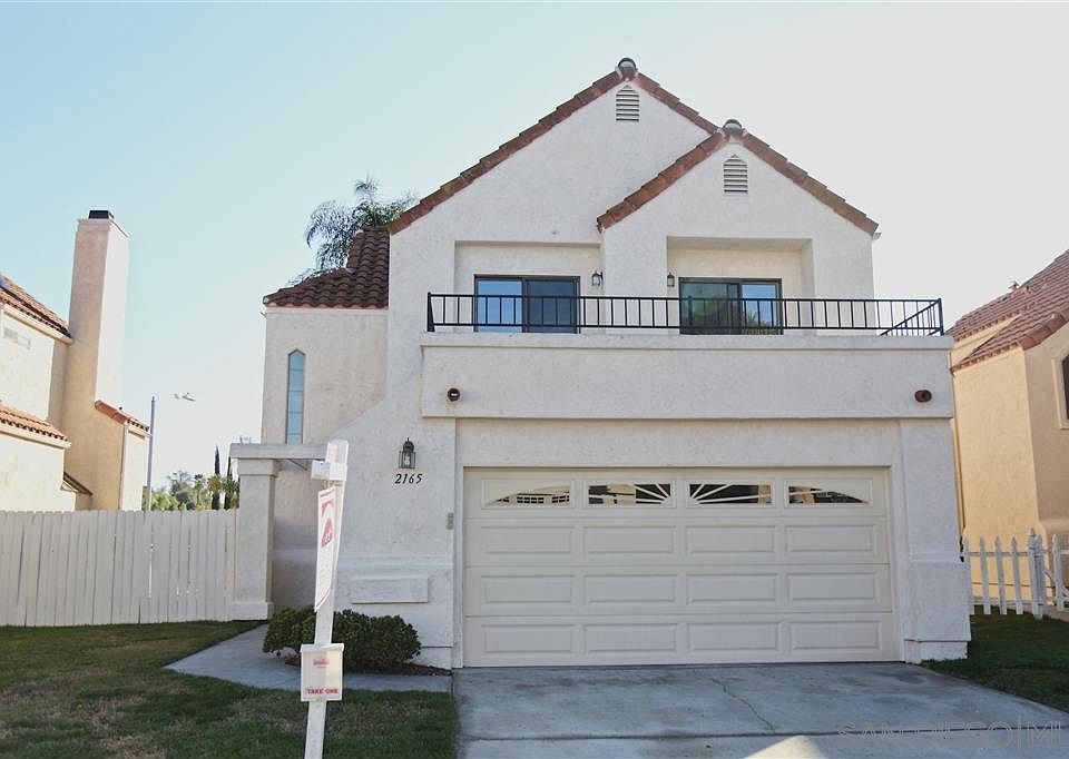 1st image of 2165 Villa Flores Gln