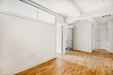 Rented by Akelius Real Estate Management