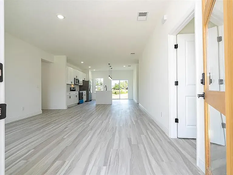 6872 SW 132nd St — Photo 11