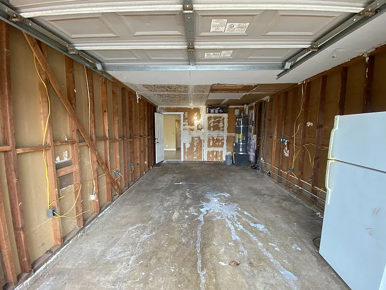 10181 De Soto Way — Photo 15
