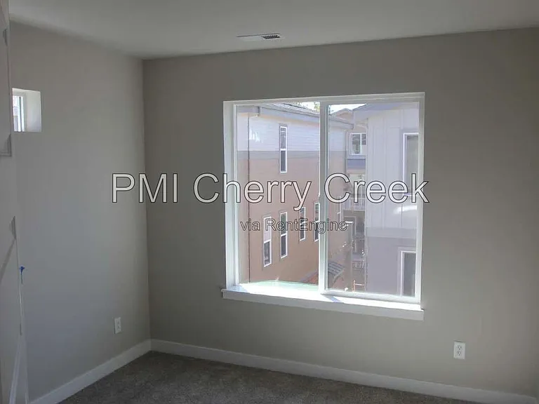 12871 E Caspian Pl — Photo 29