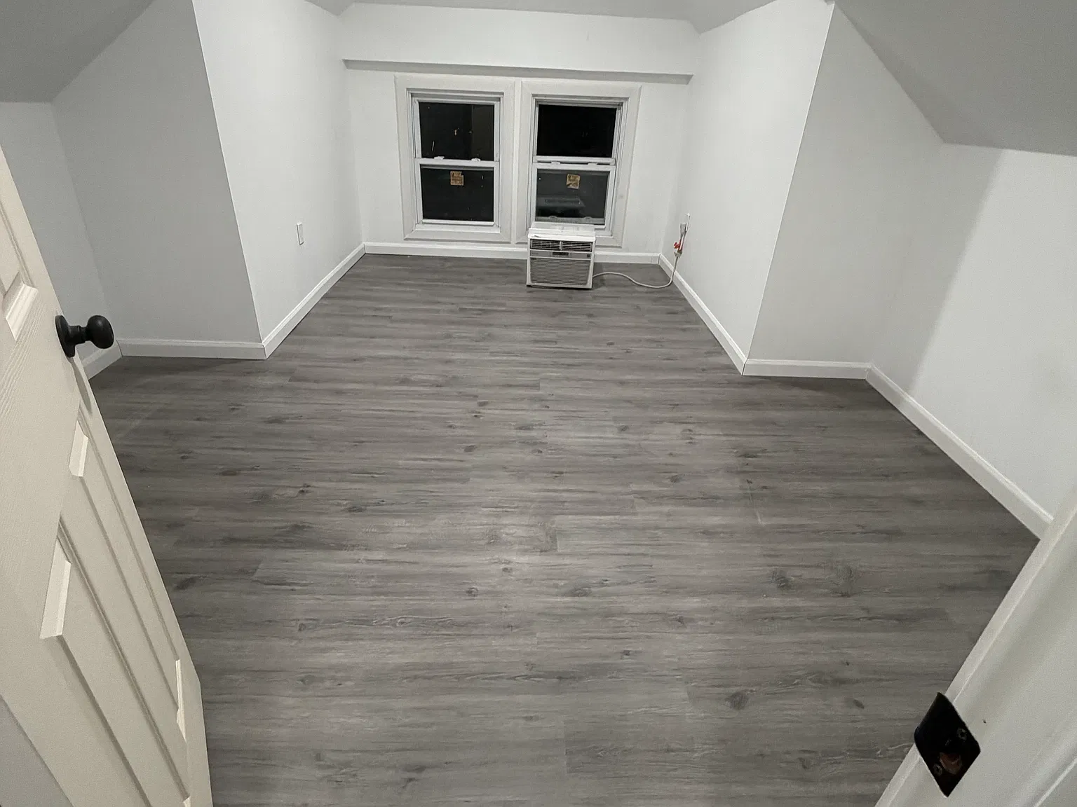 1 bed, $1,200 — Photo 4