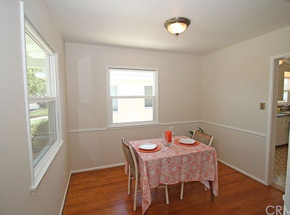 3rd image of 4829 Ocana Ave