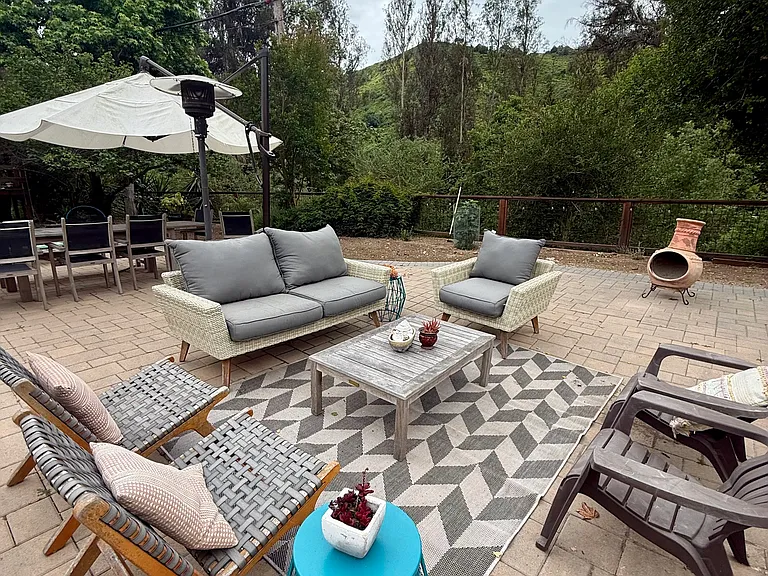 1024 Palermo Dr — Photo 16
