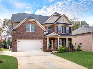 119 Kentmere Ln #4, Lake Wylie, SC 29710