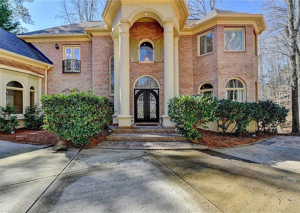 1st image of 150 Stone Pond Ln
