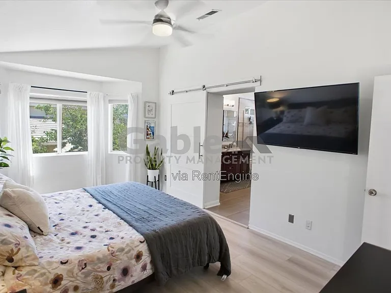 26848 Hummingbird Cir — Photo 13