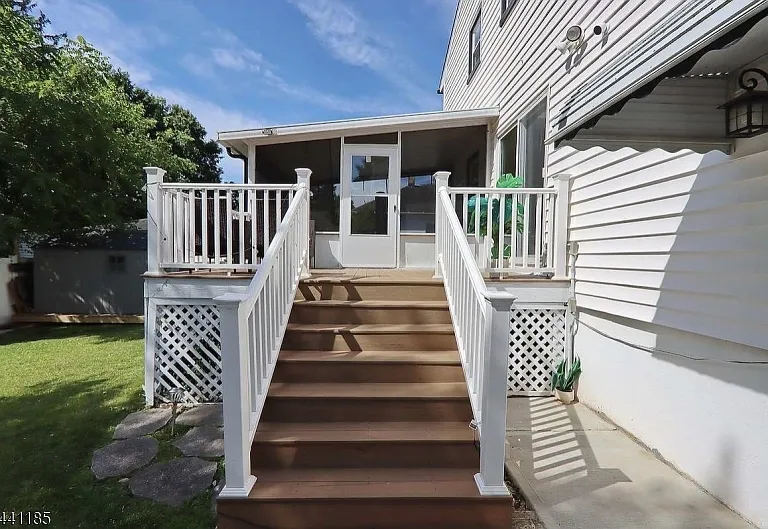 1299 Kline Pl #1 — Photo 17