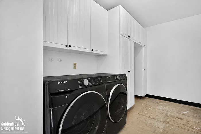 6627 N 16th Dr — Photo 18