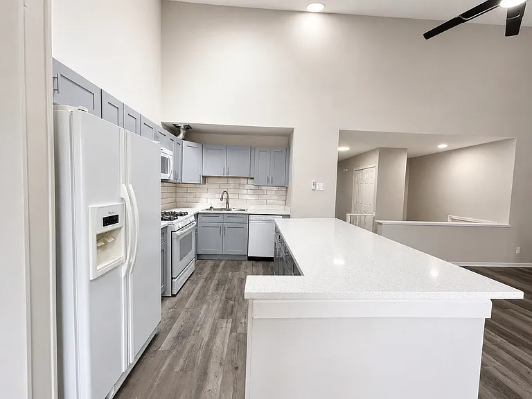 56 Century Dr — Photo 11