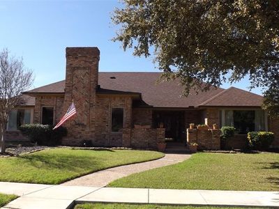 2206 Southern Ct, Carrollton, TX, 75006