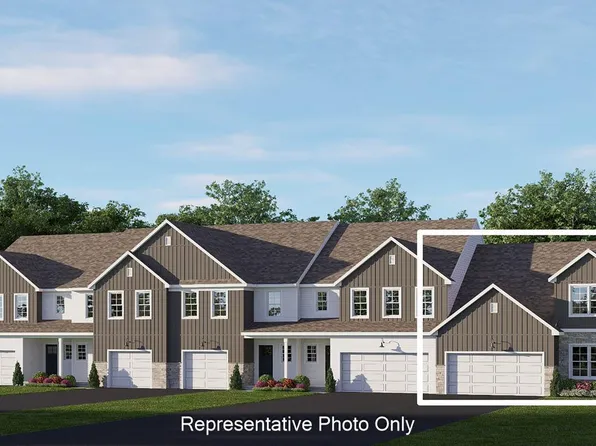 7888 Briarwood Dr, Harrisburg, PA 17112