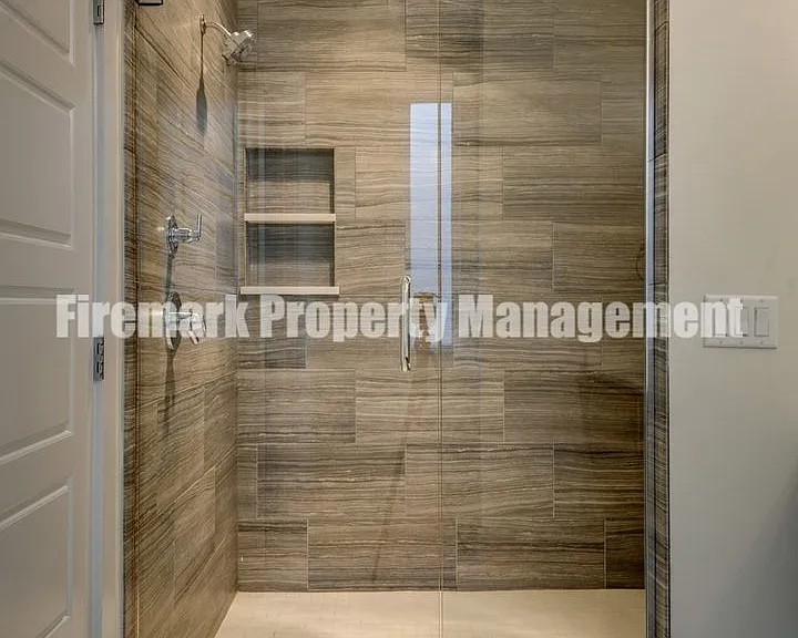 1806 Cahal Ave — Photo 21