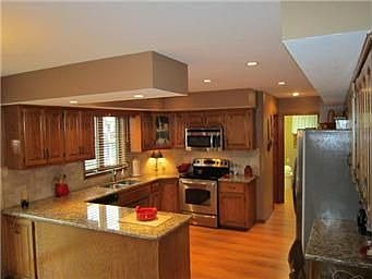 2nd image of 6635 N Anita Ave