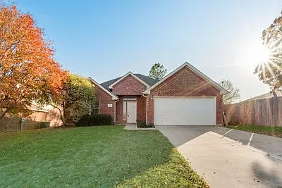 3308 Anysa Ln — Photo 8