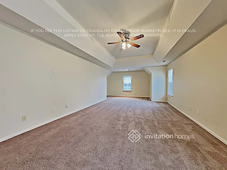 1919 Darbywine Dr — Photo 8