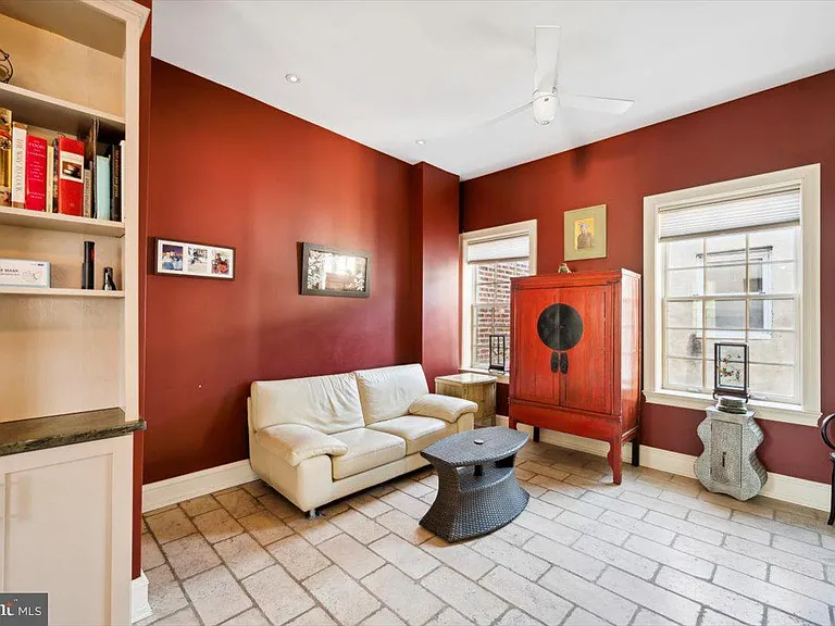 624 S 6th St #26 — Photo 7