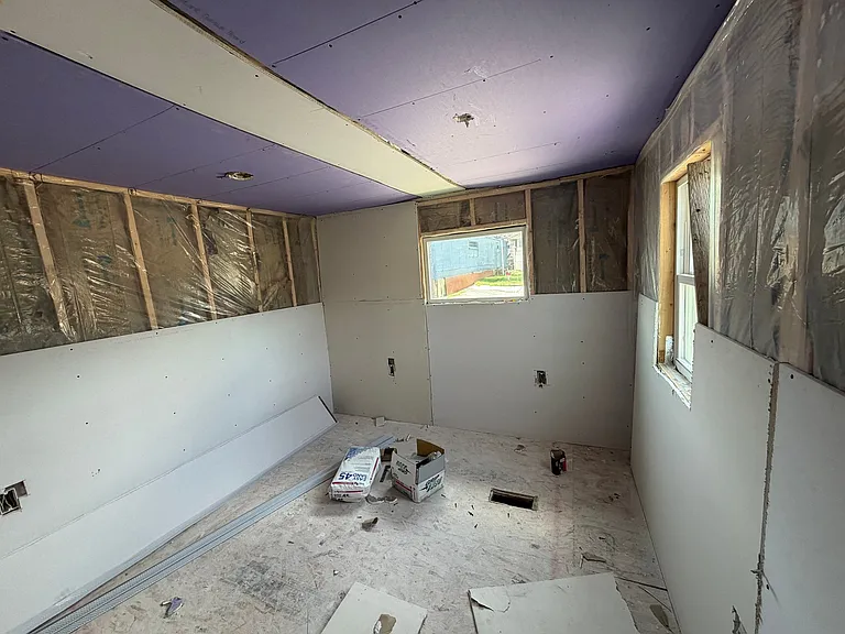 2825 SE 14th St #22 — Photo 5