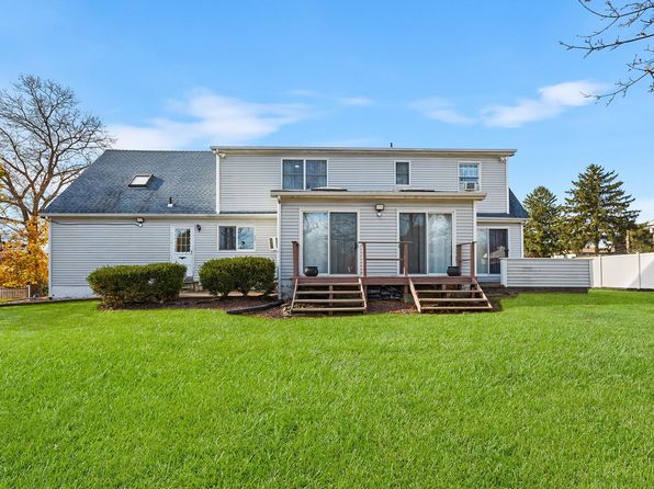 62 Fairmont Road, Mahopac, NY 10541