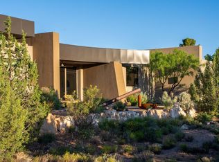 3104 Apache Cir, Springdale, UT 84767