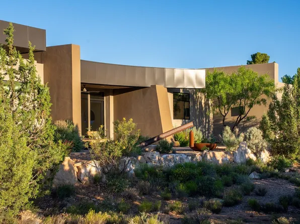 3104 Apache Cir, Springdale, UT 84767