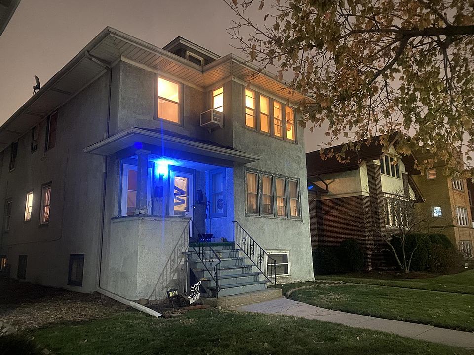 1st image of 632 Marengo Ave #2