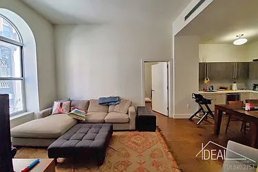 Rented by Ideal Properties Group