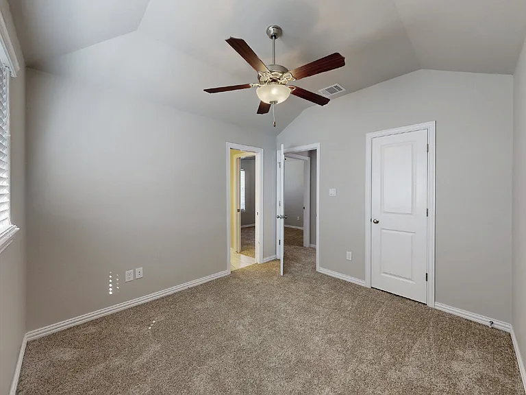 6346 Spartan Dr — Photo 29