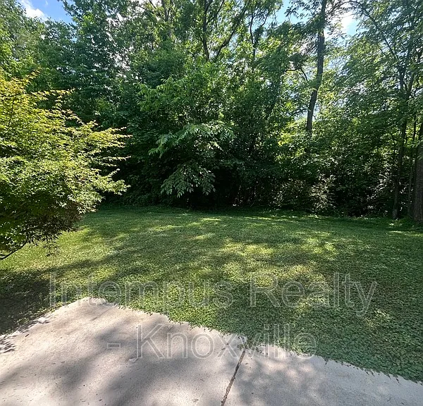 7401 Creek Song Ct — Photo 19