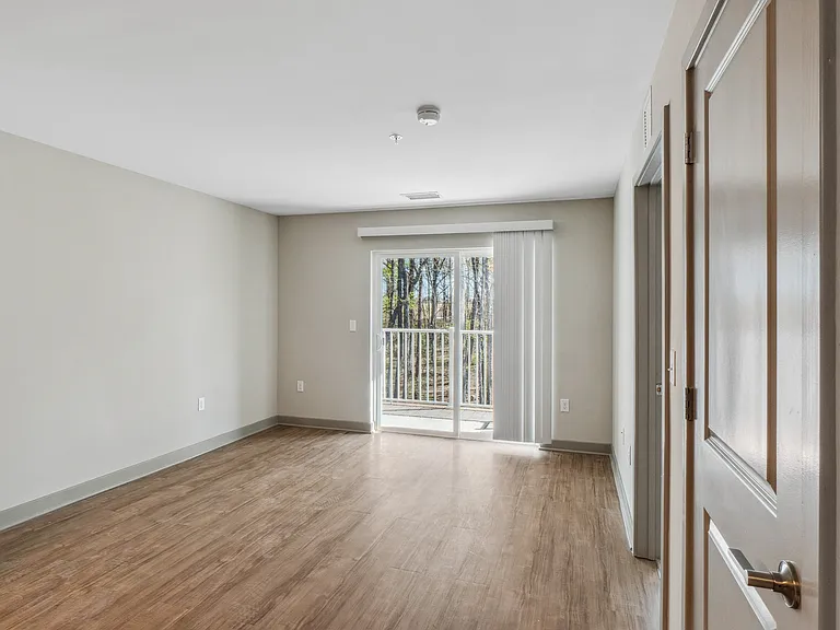 Eagle Park Vistas - Senior Community 55+ — Photo 6
