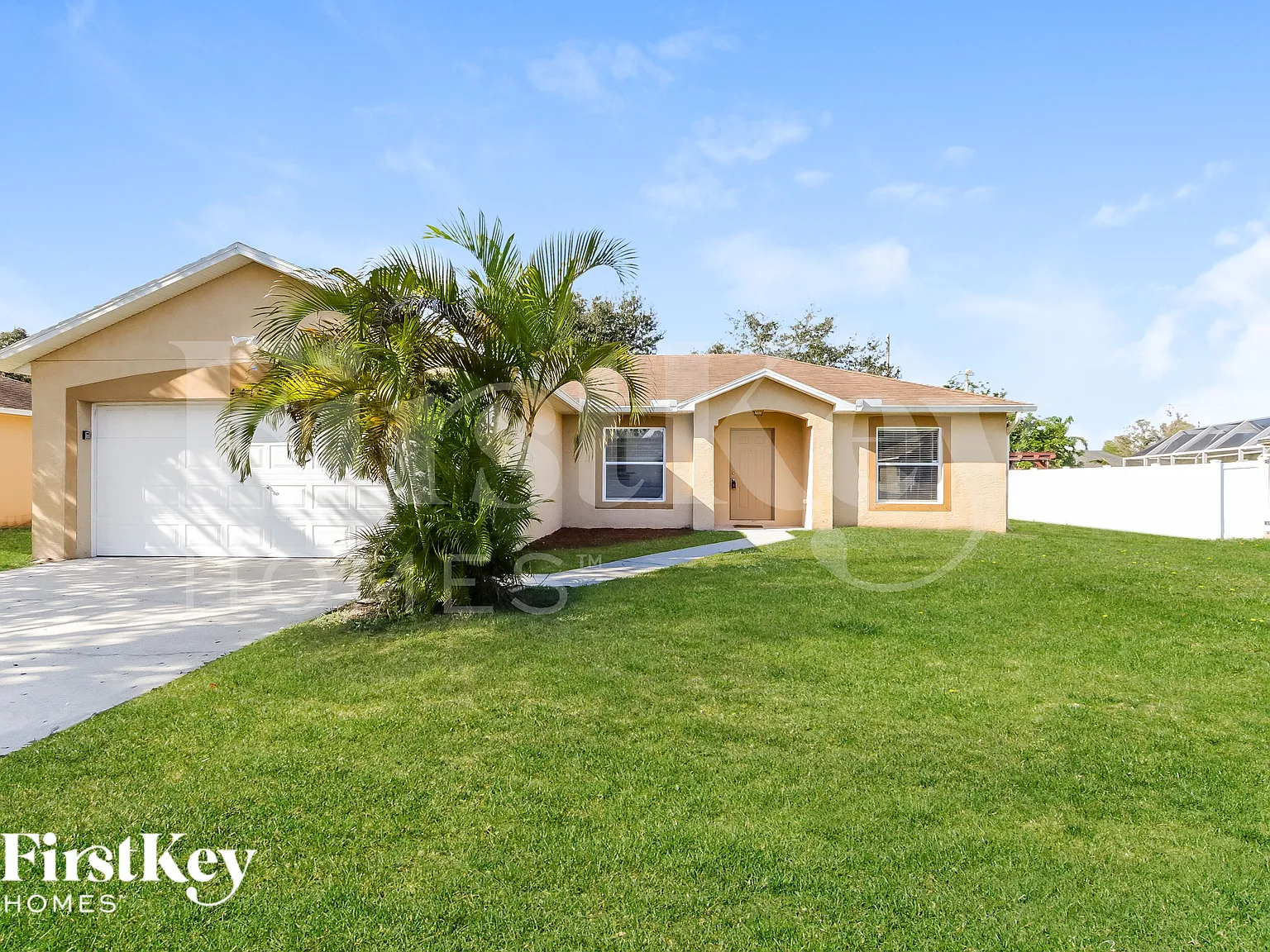 3 bed, 2.0 bath, 1736 sqft, $2,405 — Photo 1