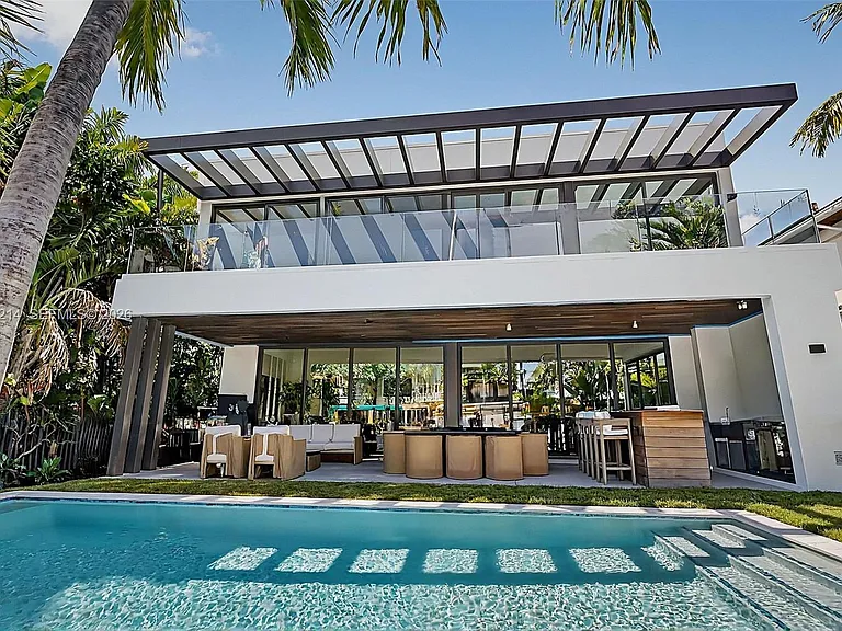 620 Solar Isle Dr — Photo 17