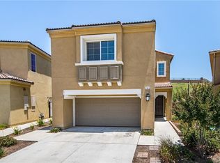 11815 Cramer Rd, Yucaipa, CA 92399