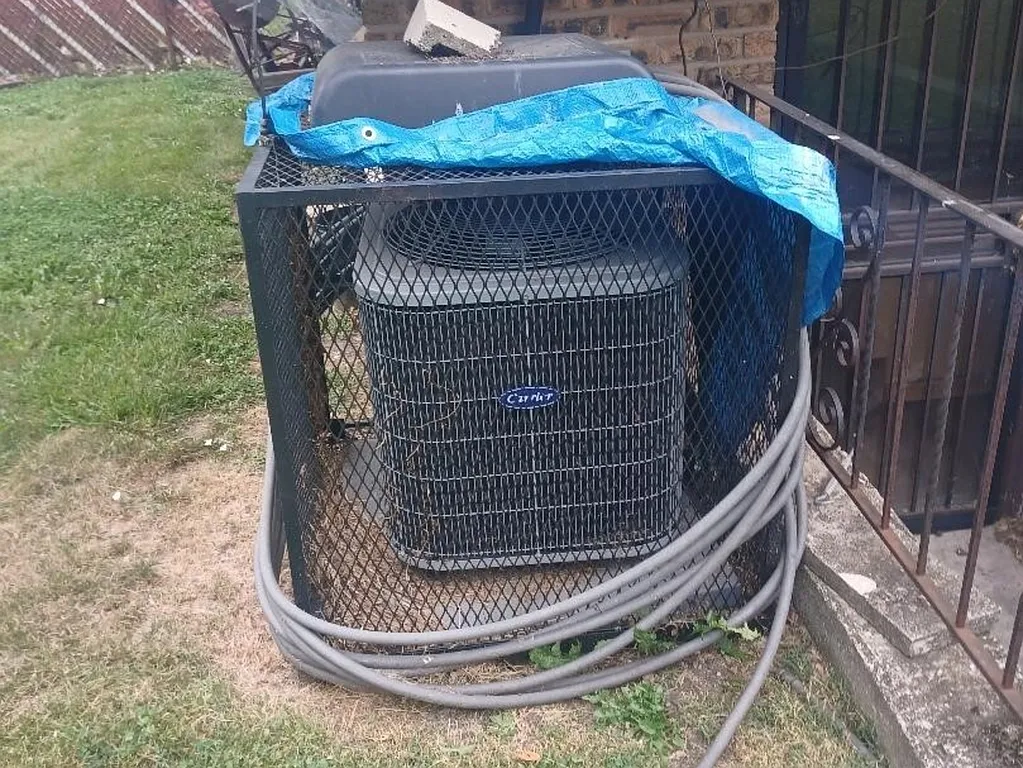 Property photo 5