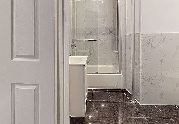 4th image of 334 W 37th St APT 2C