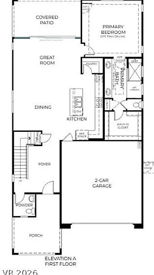 2nd image of 632 Mango Cove St