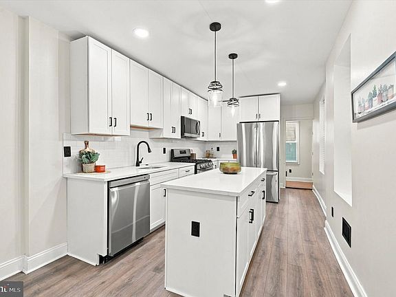 5th image of 856 Perkiomen St #856