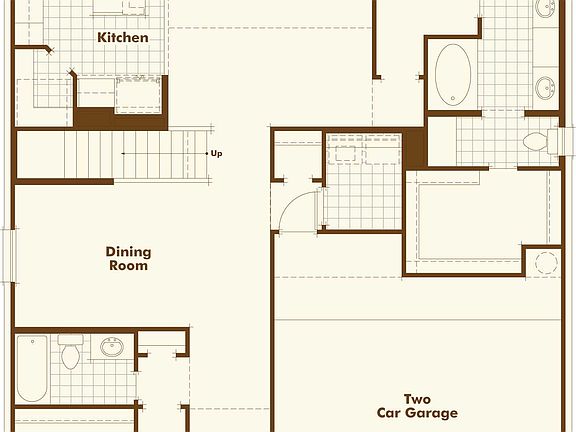 FloorPlanImage