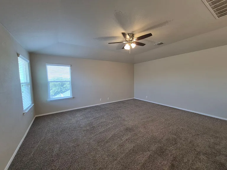 10213 Metz Valley — Photo 22
