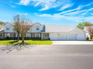 5274 Tunbridge Wells Ln #1708, Orlando, FL 32812