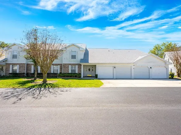 5274 Tunbridge Wells Ln #1708, Orlando, FL 32812