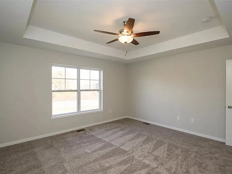 4727 Herbert Hoover Hwy #4727 — Photo 11