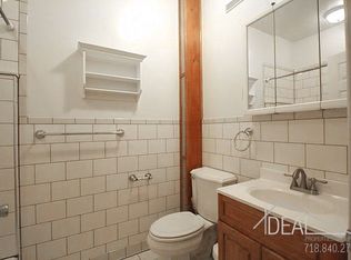 275 94th St #2, Brooklyn, NY 11209
