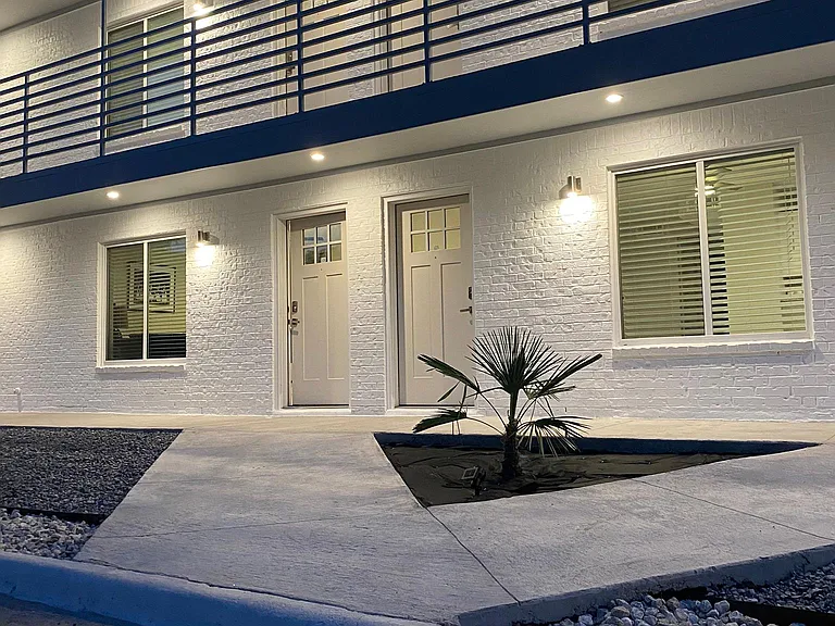2201 N Garrett Ave #101 — Photo 18